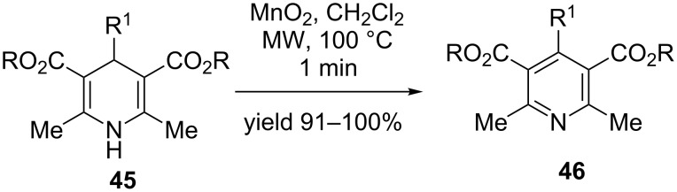 Scheme 13