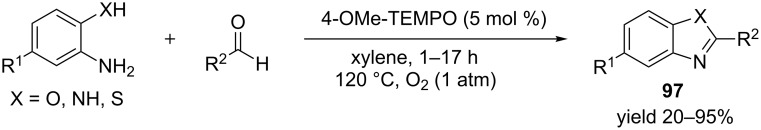 Scheme 37