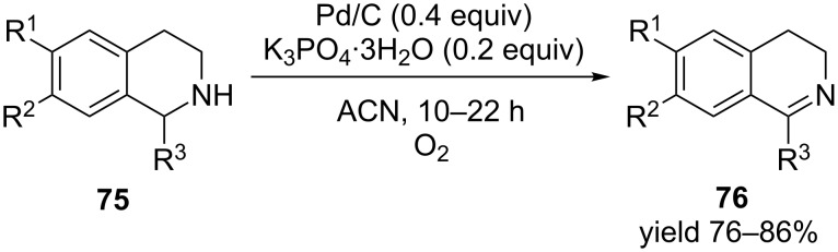 Scheme 24