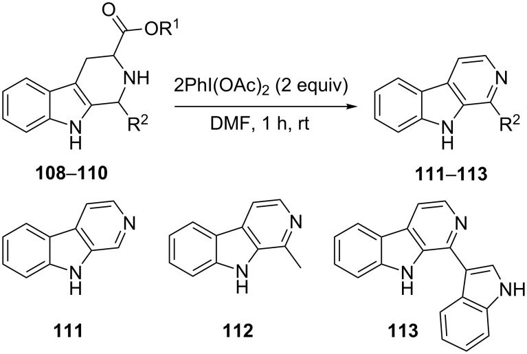 Scheme 42