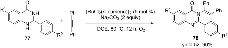 Scheme 25