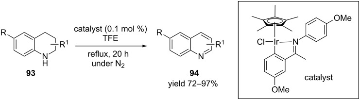 Scheme 35