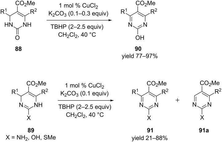 Scheme 32