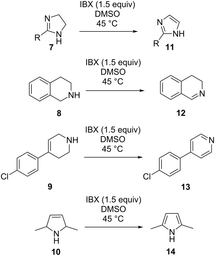 Scheme 2