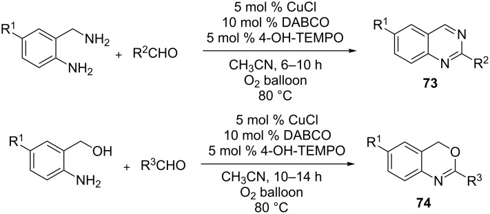 Scheme 22