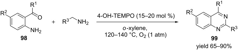 Scheme 39