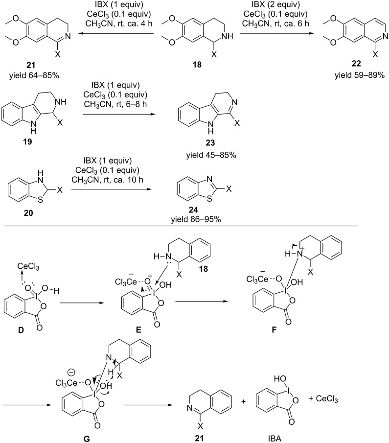 Scheme 5