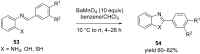 Scheme 16