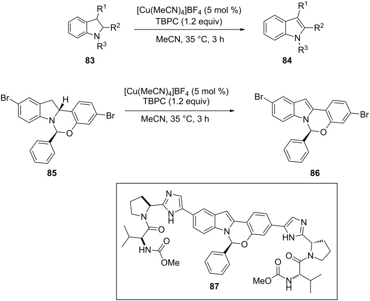 Scheme 30