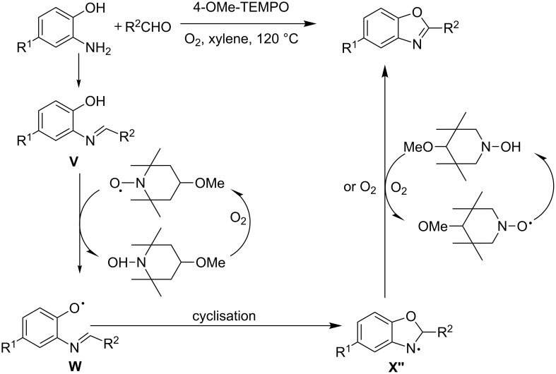 Scheme 38