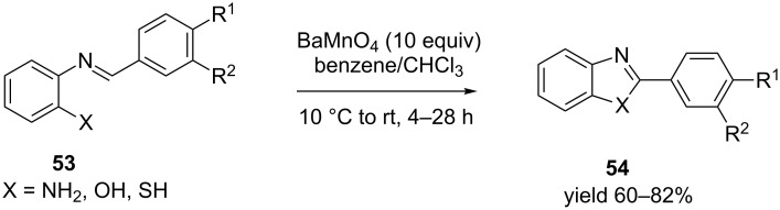 Scheme 16