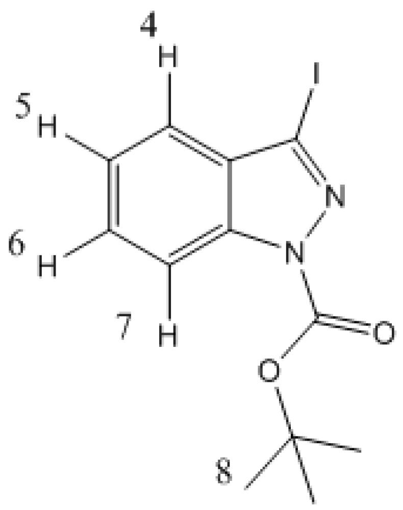 graphic file with name molecules-23-02051-i013.jpg