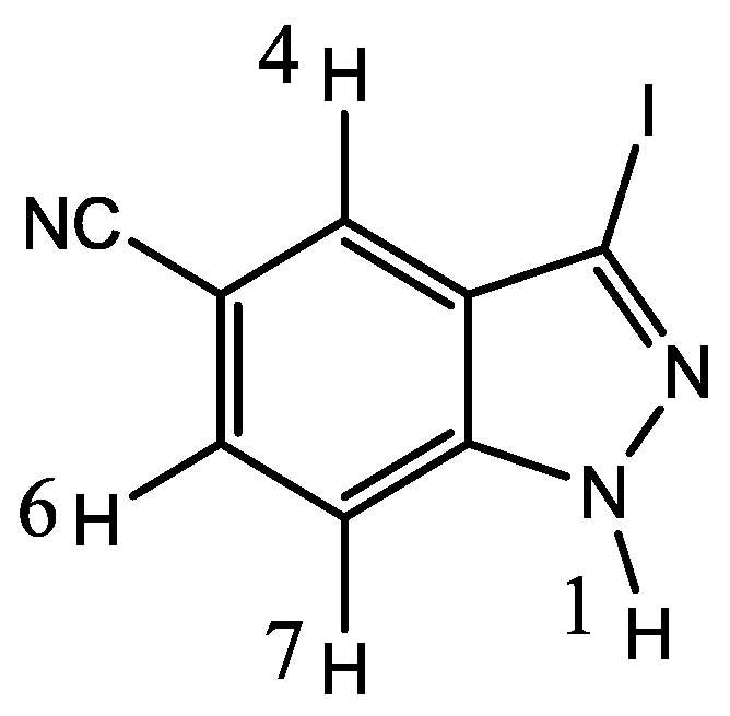 graphic file with name molecules-23-02051-i010.jpg