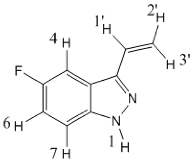 graphic file with name molecules-23-02051-i021.jpg