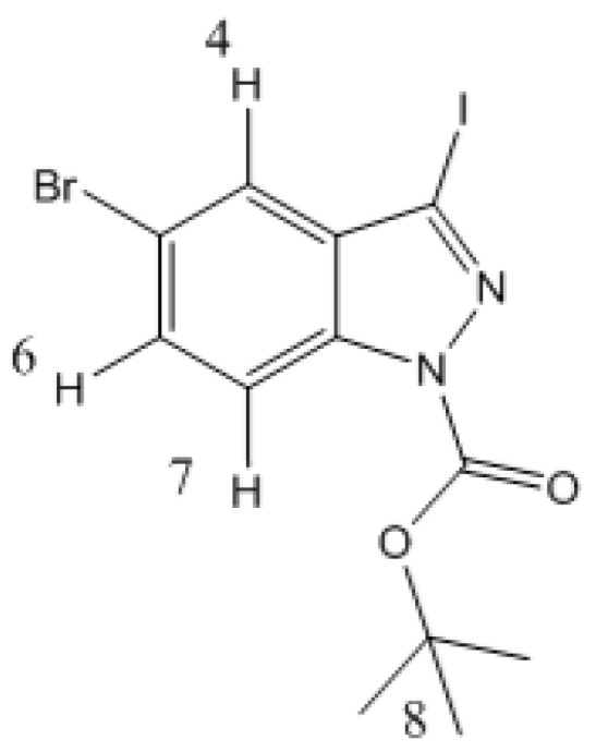 graphic file with name molecules-23-02051-i015.jpg