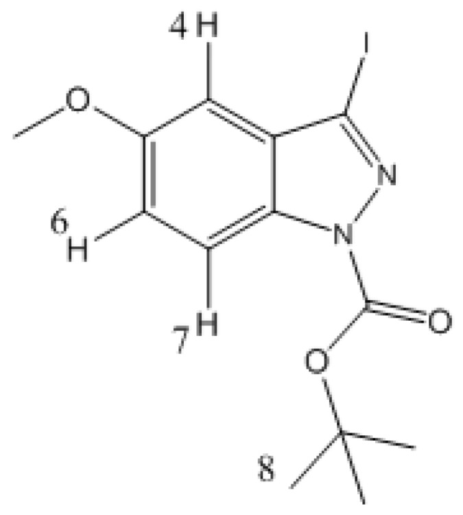 graphic file with name molecules-23-02051-i016.jpg