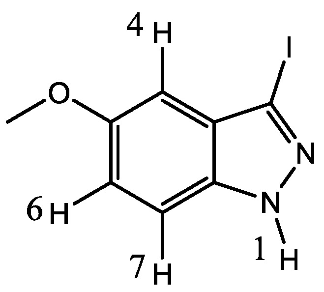 graphic file with name molecules-23-02051-i006.jpg