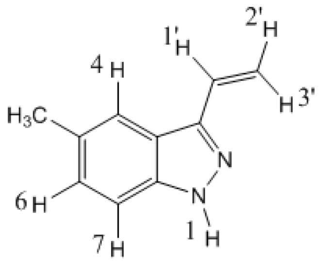 graphic file with name molecules-23-02051-i023.jpg