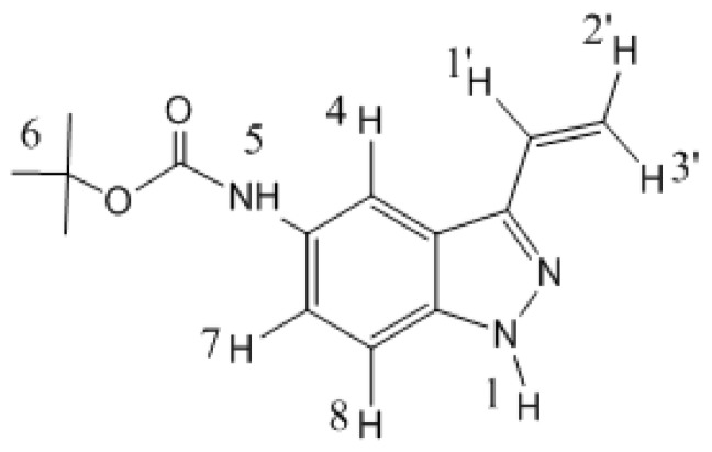 graphic file with name molecules-23-02051-i025.jpg