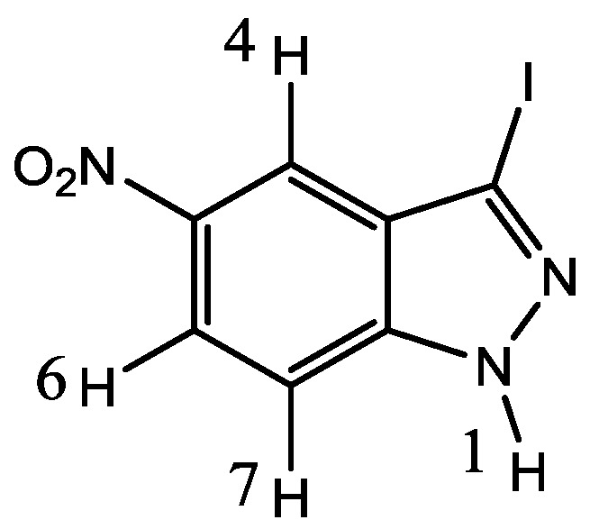 graphic file with name molecules-23-02051-i004.jpg