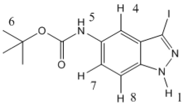 graphic file with name molecules-23-02051-i011.jpg