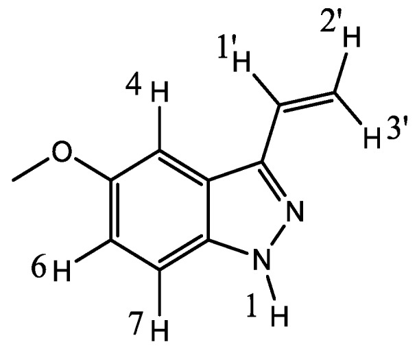 graphic file with name molecules-23-02051-i020.jpg