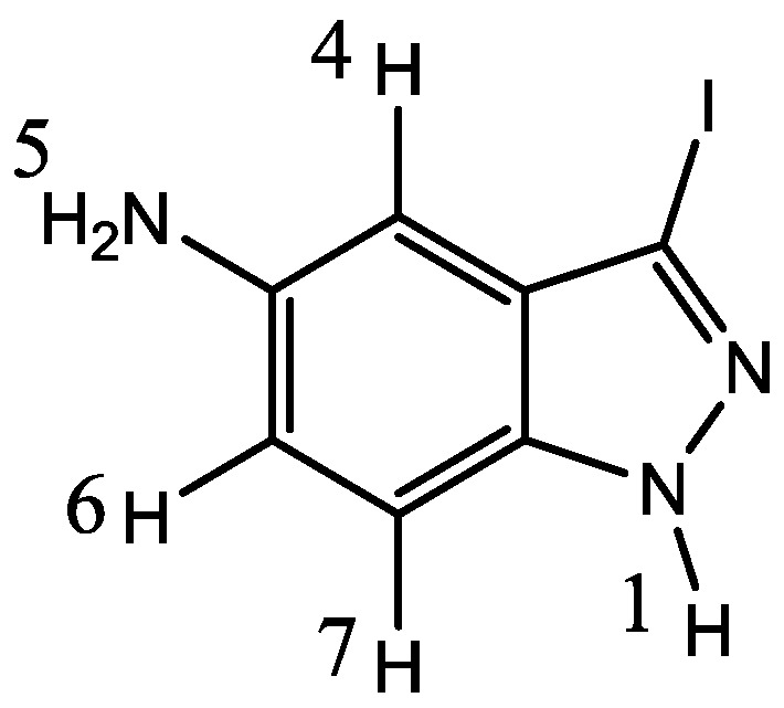 graphic file with name molecules-23-02051-i012.jpg