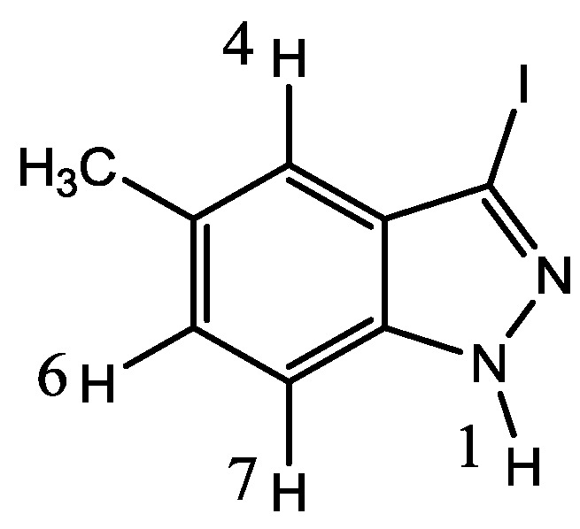 graphic file with name molecules-23-02051-i009.jpg