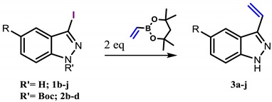 graphic file with name molecules-23-02051-i002.jpg