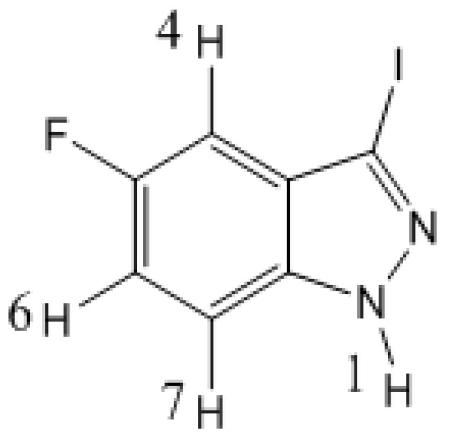 graphic file with name molecules-23-02051-i007.jpg