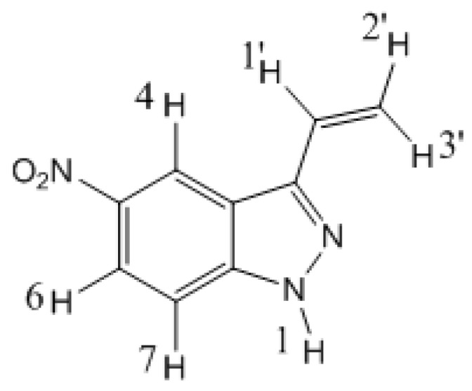 graphic file with name molecules-23-02051-i018.jpg