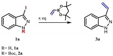 graphic file with name molecules-23-02051-i001.jpg