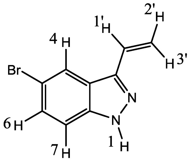 graphic file with name molecules-23-02051-i019.jpg