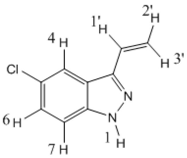 graphic file with name molecules-23-02051-i022.jpg