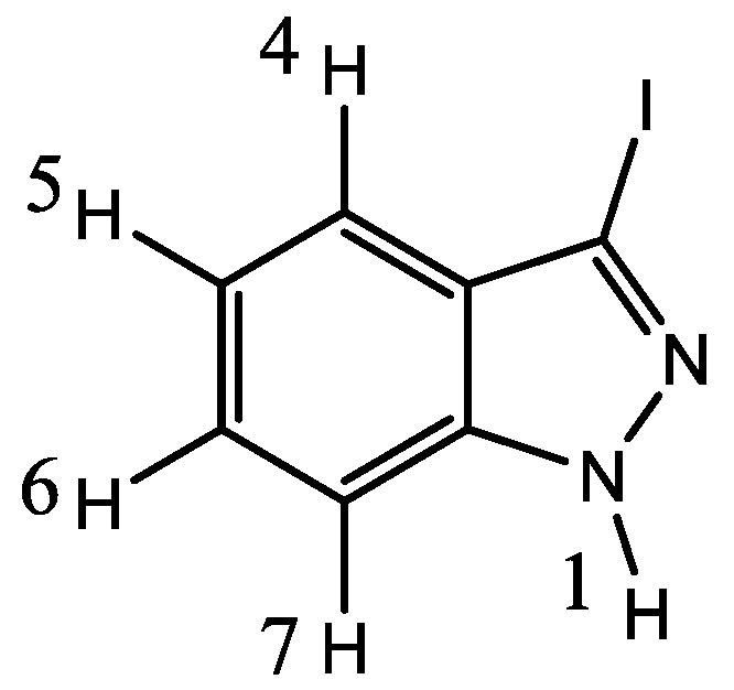 graphic file with name molecules-23-02051-i003.jpg