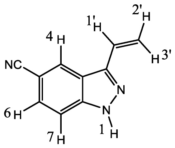 graphic file with name molecules-23-02051-i024.jpg