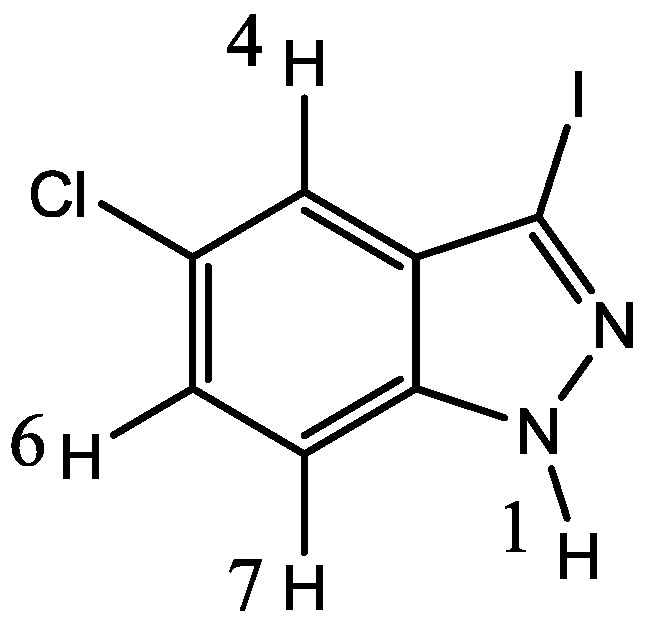 graphic file with name molecules-23-02051-i008.jpg