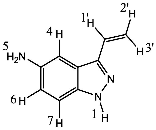 graphic file with name molecules-23-02051-i026.jpg