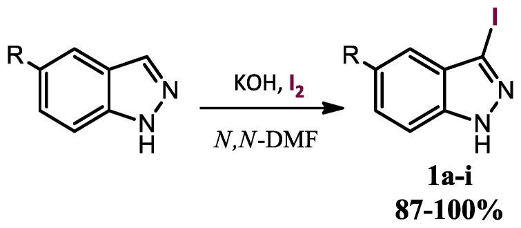 Scheme 3