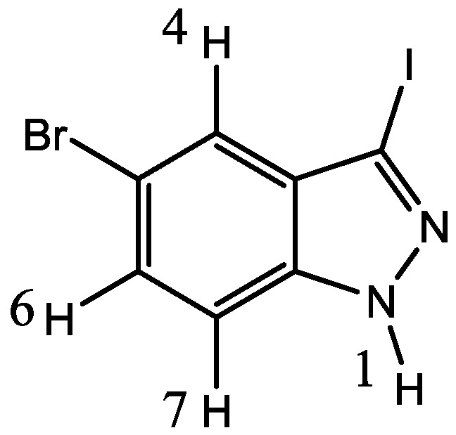 graphic file with name molecules-23-02051-i005.jpg