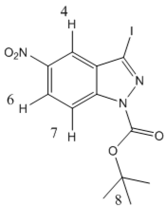 graphic file with name molecules-23-02051-i014.jpg