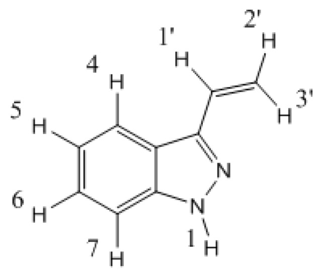 graphic file with name molecules-23-02051-i017.jpg