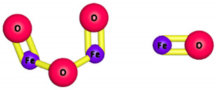 graphic file with name membranes-11-00995-i002.jpg