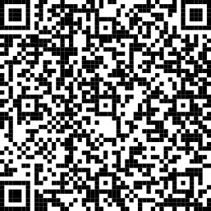 graphic file with name 108_2023_1517_Figqr_HTML.jpg