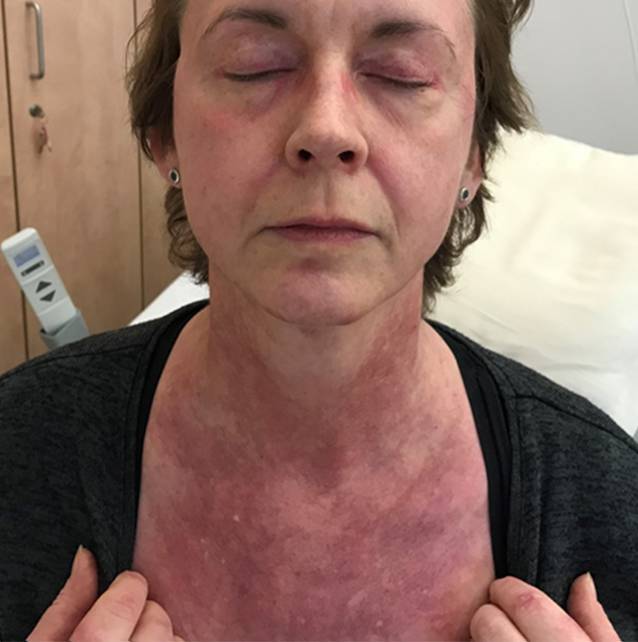 graphic file with name 108_2023_1517_Fig1_HTML.jpg