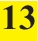 graphic file with name 13428_2025_2754_Figw_HTML.gif