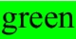 Inline graphic