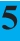 graphic file with name 13428_2025_2754_Figt_HTML.gif