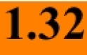 graphic file with name 13428_2025_2754_Figd_HTML.gif