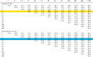 graphic file with name 13428_2025_2754_Figac_HTML.gif
